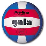 Pro-Line Colour